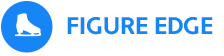Figure Edge