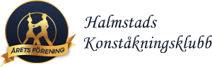 HALKK Logo