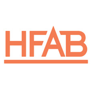 sponsor-hfab-2020
