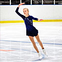 Lovisa Burell