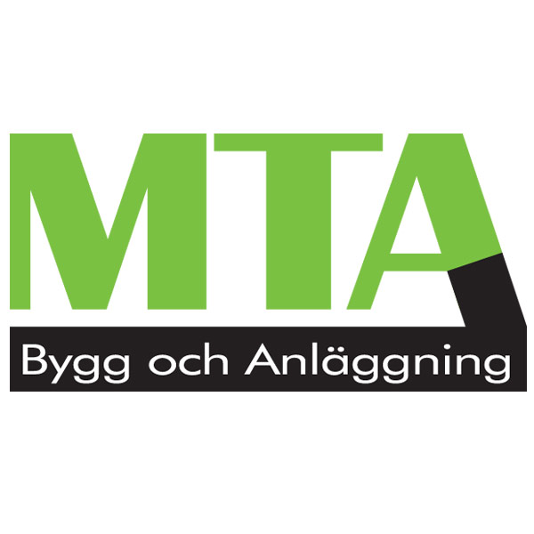 sponsor-mta-bygg-2022-v2