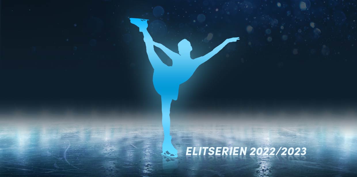 Elitserien 2022-2023 Luleå