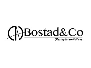 sponsor-bostad-co