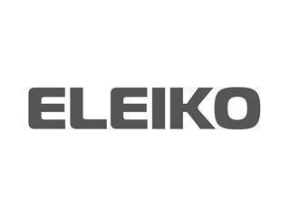 sponsor-eleiko