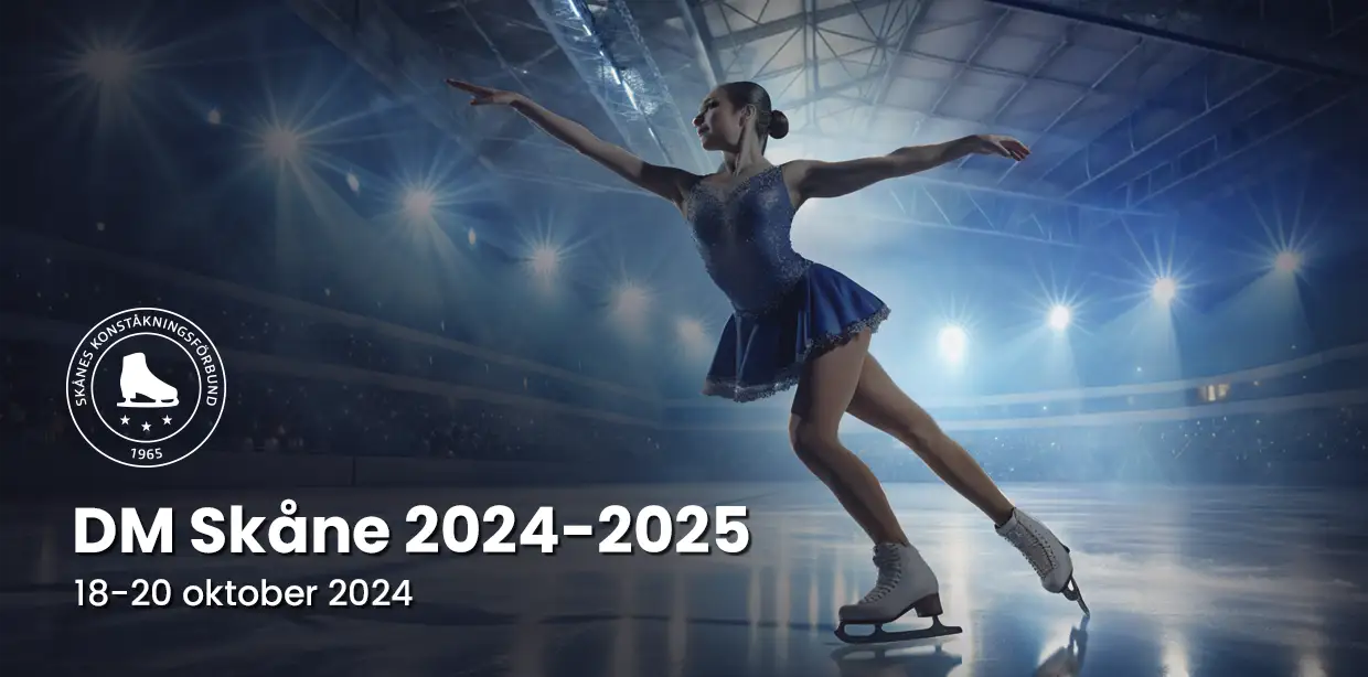 DM 2024-2025