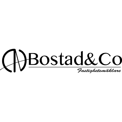 sponsor-bostad-co