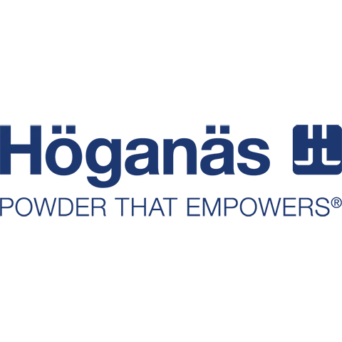 sponsor-hoganas-maj2025